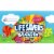 Life Savers Gummies 5 Flavor Easter Candy Theatre Box Perspective: front