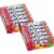 Lifesavers® 5 Flavor Hard Candy Perspective: front