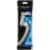 5 Gum Peppermint Cobalt Sugar Free Chewing Gum Perspective: front