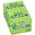 Wrigley's Doublemint Gum (10 Pack) Perspective: front