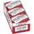 Altoids Smalls Sugar Free Peppermint Mints Perspective: front