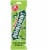 Wrigley's Doublemint Chewing Gum Value Bulk Pack Perspective: front