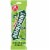 Wrigley's Doublemint Chewing Gum Value Bulk Pack Perspective: front