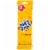 Juicy Fruit Bulk Chewing Gum Value Pack Perspective: front