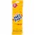 Juicy Fruit Bulk Chewing Gum Value Pack Perspective: front
