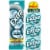 Extra Polar Ice Sugar Free Chewing Gum Pack Perspective: front