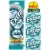 Extra Polar Ice Sugar Free Chewing Gum Pack Perspective: front