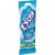 Extra Peppermint Sugar Free Chewing Gum Perspective: front