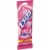 EXTRA® Sugar Free Classic Bubble Chewing Gum Perspective: front