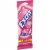 Wrigley's Extra Sugar Free Classic Bubble Chewing Gum Mulipack Perspective: front