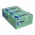 Orbit Sweet Mint Sugarfree Gum Perspective: front
