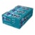 Orbit Wintermint Sugarfree Gum Perspective: front