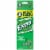 Extra Spearmint Sugar Free Chewing Gum Bulk Pack Perspective: front