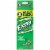Extra Spearmint Sugar Free Chewing Gum Bulk Pack Perspective: front