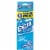 Extra Peppermint Sugar Free Chewing Gum Bulk Pack Perspective: front