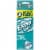 Extra Polar Ice Sugar Free Chewing Gum Bulk Pack Perspective: front