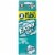 Extra Polar Ice Sugar Free Chewing Gum Bulk Perspective: front