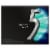 5® Sugar Free React 2.0 Mint Gum Perspective: front