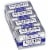 Altoids Arctic Curiously Cool Peppermint Mints (8 Pack) Perspective: front