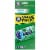 Orbit Gum Spearmint Sugar Free Chewing Gum Bulk Pack Perspective: front