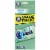 Orbit Sweet Mint Sugar Free Chewing Gum Value Pack Perspective: front