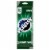 Eclipse® Sugar Free Spearmint Sugarfree Gum Perspective: front