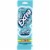 EXTRA® Smooth Mint Sugar Free Chewing Gum Perspective: front