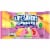 Life Savers Gummies Bunnies & Eggs Easter Candy Assortment Bag Perspective: front