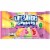 Life Savers Gummies Bunnies & Eggs Easter Candy Assortment Bag Perspective: front