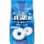 LIFE SAVERS Pep O Mint Hard Candy Perspective: front