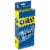 Orbit Peppermint Sugar Free Chewing Gum Bulk Pack Perspective: front
