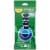 Orbit® Spearmint Sugarfree Chewing Gum Packs Perspective: front