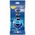 Orbit® Peppermint Sugar Free Chewing Gum Packs Perspective: front