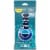 Orbit Wintermint Sugar Free Chewing Gum Multipack Perspective: front