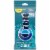 Orbit Wintermint Sugar Free Chewing Gum Multipack Perspective: front
