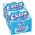 Wrigley's Extra® Peppermint Sugarfree Gum Perspective: front
