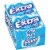 Wrigley's Extra® Peppermint Sugarfree Gum Perspective: front