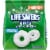 Life Savers Wint-O-Green Breath Mints Hard Candy Sharing Size Bag Perspective: front