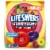 Life Savers Fruit Variety Hard Candy Individually Wrapped Sharing Size Bag Perspective: front