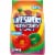 LIFE SAVERS Hard Candy 5 Flavors Party Size Bag Perspective: front