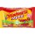 STARBURST Easter Jelly Beans Chewy Candy Fun Size Candy Assortment Bag Perspective: front
