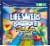 Life Savers® Collisions Gummies Family Size Pouch Perspective: front