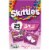 Skittles Wild Berry Valentine Class Exchange Candy Perspective: front