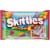 Skittles Original Impossible Egg Hunt Easter Candy Perspective: front