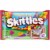 Skittles Original Impossible Egg Hunt Easter Candy Perspective: front