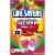 LIFE SAVERS Lollipop Class Exchange Valentine Candy Kit Perspective: front