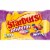 Starburst Very Berry Jelly Beans Easter Candy Perspective: front