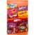 Mars Mixed Sugar Assorted Halloween Candy Perspective: front