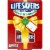 Life Savers® Sweet Story Book Holiday Hard Candy Perspective: front