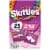 Skittles Wild Berry Valentine's Day Candy Exchange Chewy Candy Perspective: front